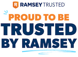 TAG DFW Realty Group Real Estate